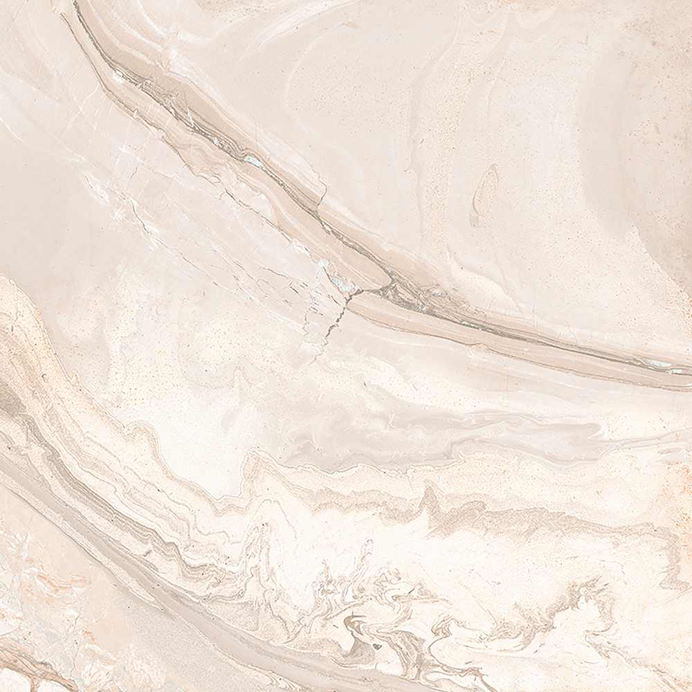 Мэджик / Magic