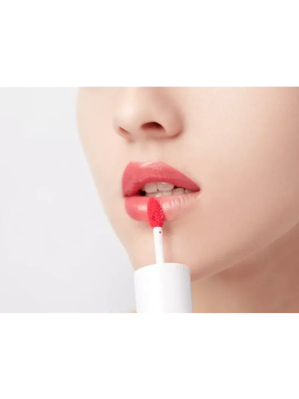 Тинт для губ be my tint YADAH 01 WANNABE PINK