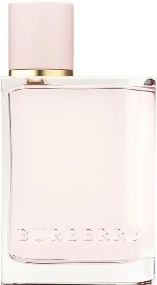 BURBERRY HER EDP 30 ML