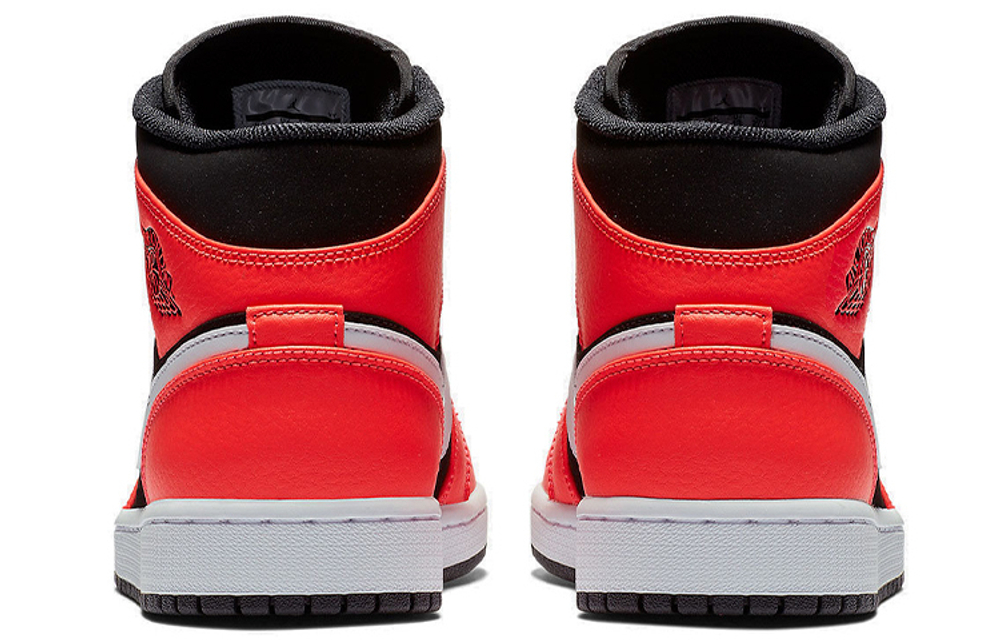 Кроссовки Jordan Air Jordan 1 Mid