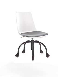 KLC кресло легкое