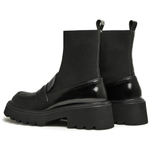 Teenmix Ankle Boots 5.5cm Women"s