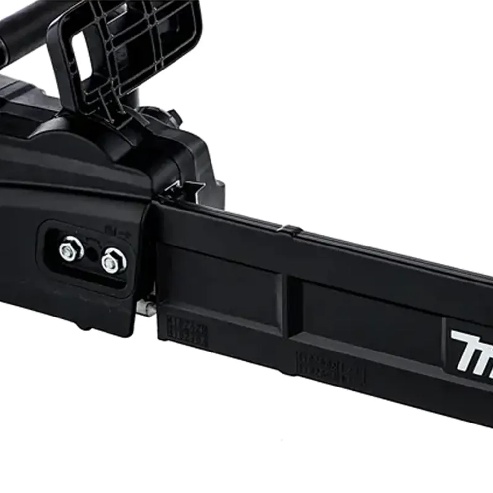 Цепная элетрическая пила Makita UC4050A