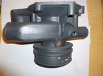 Насос водяной Ricardo WT12D-308; TDK 288 6L/Water pump, Assy