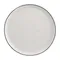 Тарелка contour, D26 см