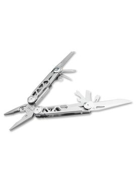 Мультитул Boker 09BO830 Specialist Pro