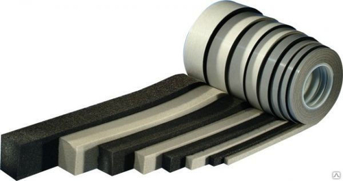 ПСУЛ 12/30*6м.п, Робибанд (25шт/кор.)