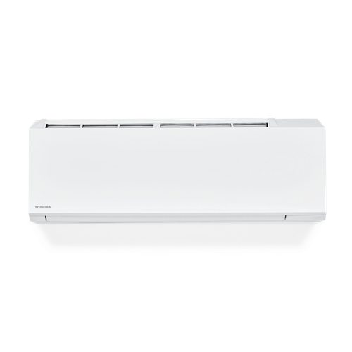 Сплит-система инверторного типа TOSHIBA Shorai Edge RAS-18J2VSG-EE комплект
