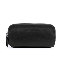 Клатч Piquadro Black Square AC2141B3/N