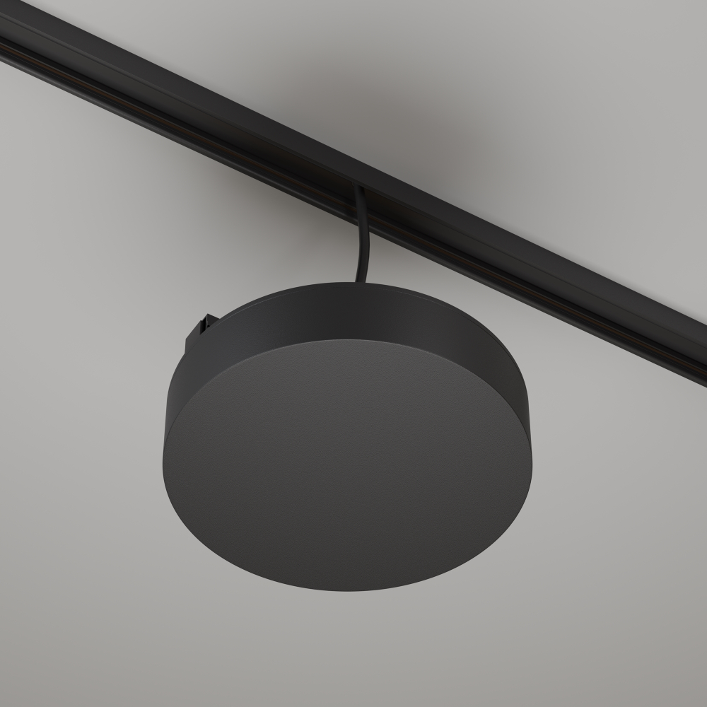 Источник напряжения Technical TRA172DR-200W-B