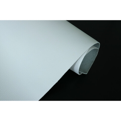 1,8-2,0 Кожа для верха обуви Вокер Вайт ⠀