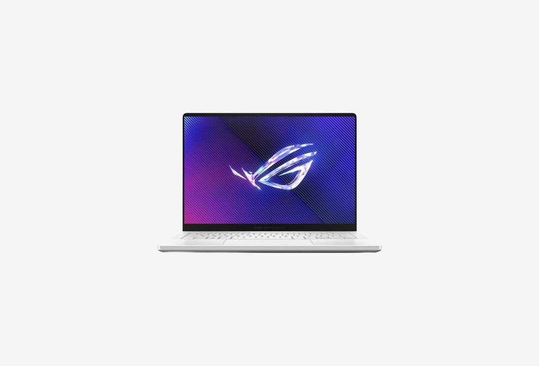 GA403WR-QS105_01251003120335