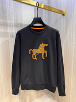 Свитшот Hermes