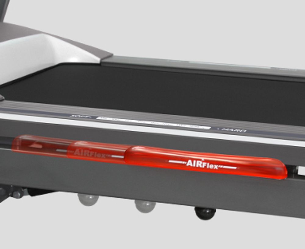 Svensson Body Labs OrthoLine TTX