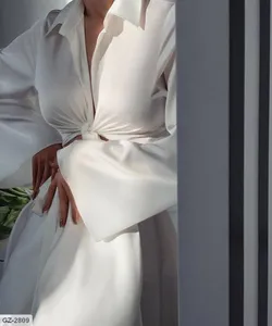 Костюм FT-4784 Фабрика Моды