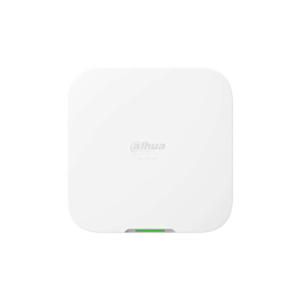 DHI-ARA46-N-W2(868) Ретранслятор тревог Pro (совместим только с сериями ARC3800H)