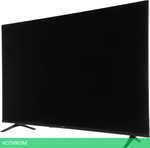 Телевизор LED Xiaomi 43" MI TV A 43 FHD 2025