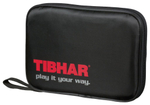 Tibhar Cover Protect black