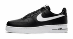Кроссовки Nike Air Force 1 '07