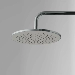 Душевая система AM.PM Spirit 2.0 F0770A400