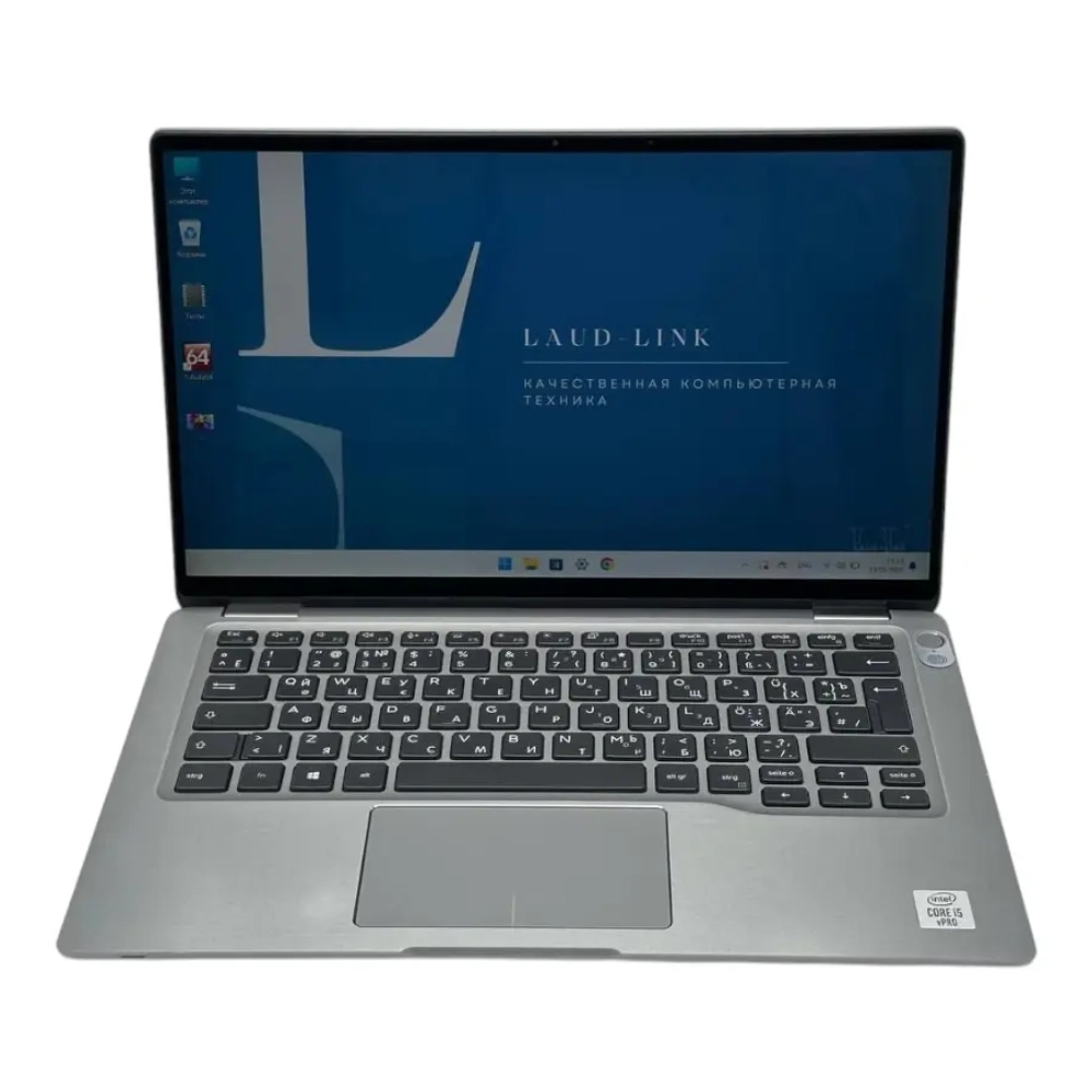 Latitude 9410