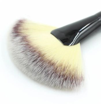 Кисть MASTER Professional MPM-01