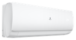 Бытовые сплит-системы ROYAL CLIMA RC-PD28HN