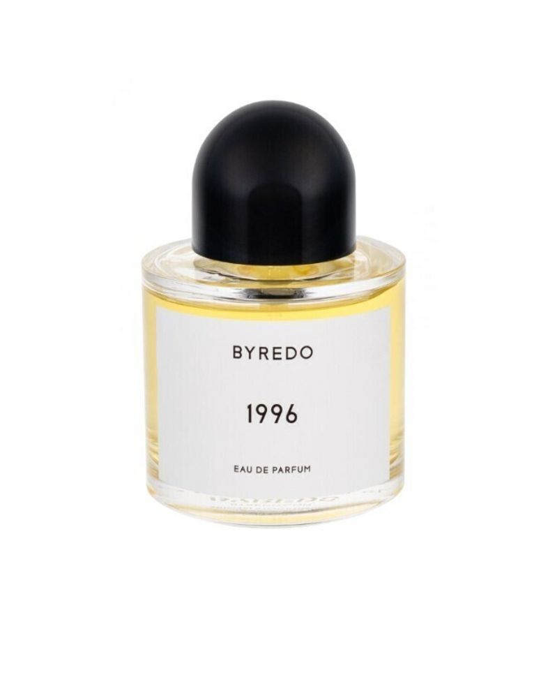 Byredo 1996