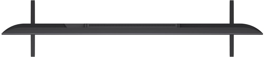 Телевизор LED LG 75" 75NU900B6LA.ARUG черный 4K Ultra HD 60Hz DVB-T DVB-T2 DVB-C DVB-S DVB-S2 USB WiFi Smart TV