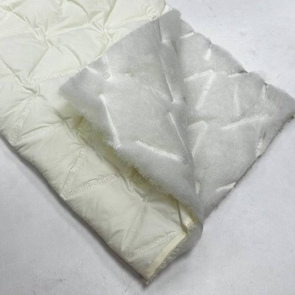 2568/1 Курточная Water Proof