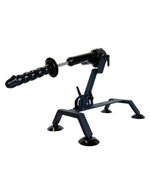 Секс-машина Body Dock Pro