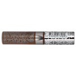 Rimmel London, The Multi-Tasker Concealer, консилер, оттенок 120 тирамису, 10 мл (0,33 жидк. унции)