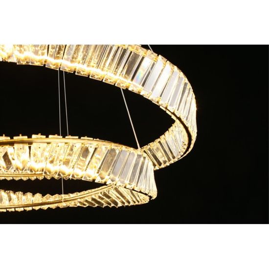 Люстра подвесная APL.045.03.65