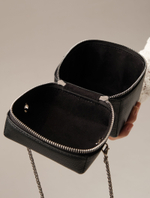 Сумка DBR Coffret 31402 черный