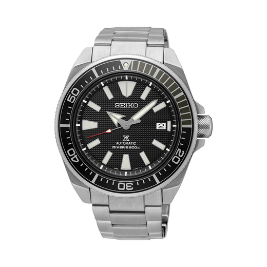 Seiko SRPF03