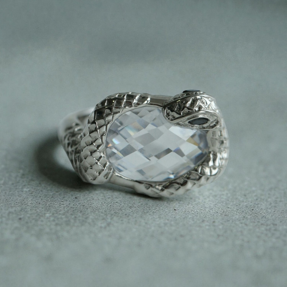 Just Cavalli WC1AG03A 020