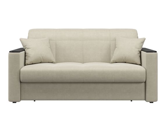 Диван Неаполь140_Velutto_17_ракурс2