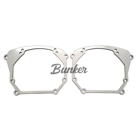 Переходные рамки для замены линз BUN-PR-211