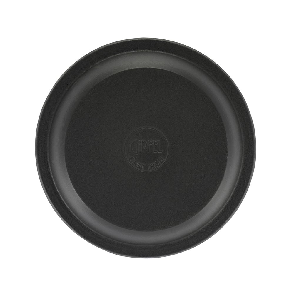 Таджин Gipfel Amey 3818 30 см 2,4 л