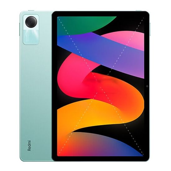Планшет Xiaomi Redmi Pad SE 11