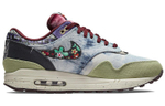 Кроссовки Concepts X Nike Air Max 1 Sp "Mellow"