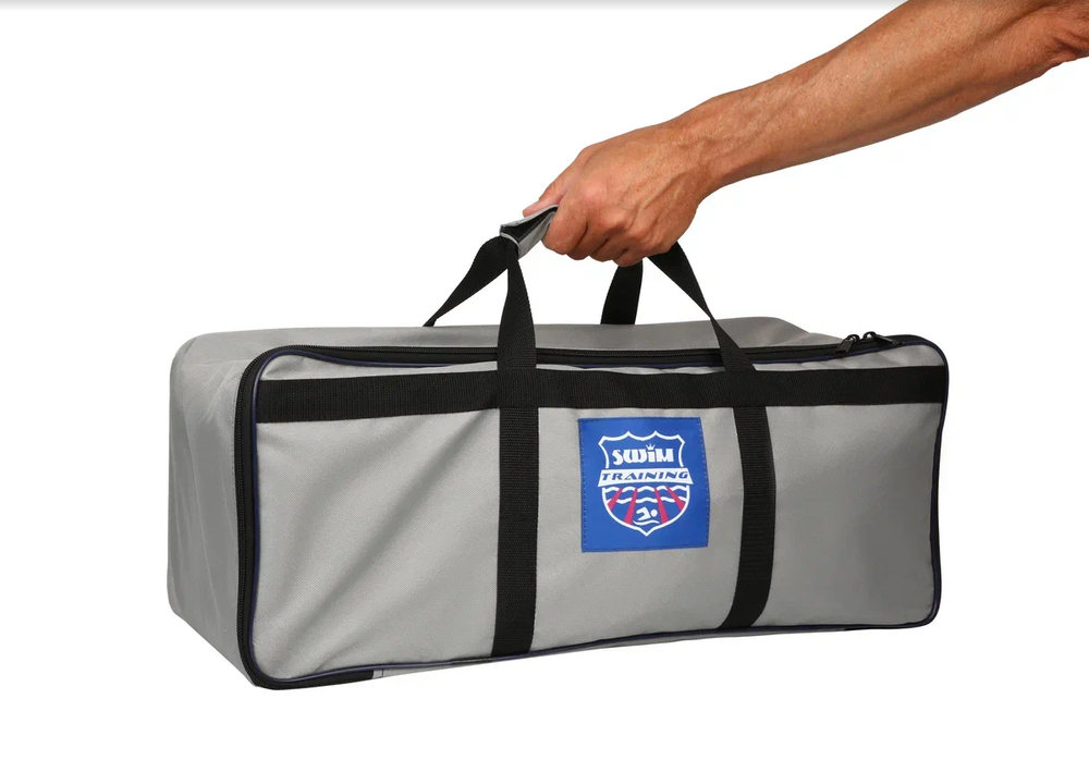 Тренажер Мини - Форс 2.0  CT Свимтрейнинг / ST SwimTraining