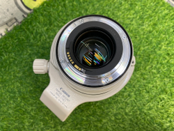 Canon EF 28-300mm 3.5-5.6L IS USM Покупка/Продажа