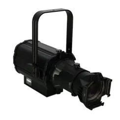 SHOWLIGHT SL-200FPF-W - прожектор с оптической системой высокой эффективности и полупроводниковой те