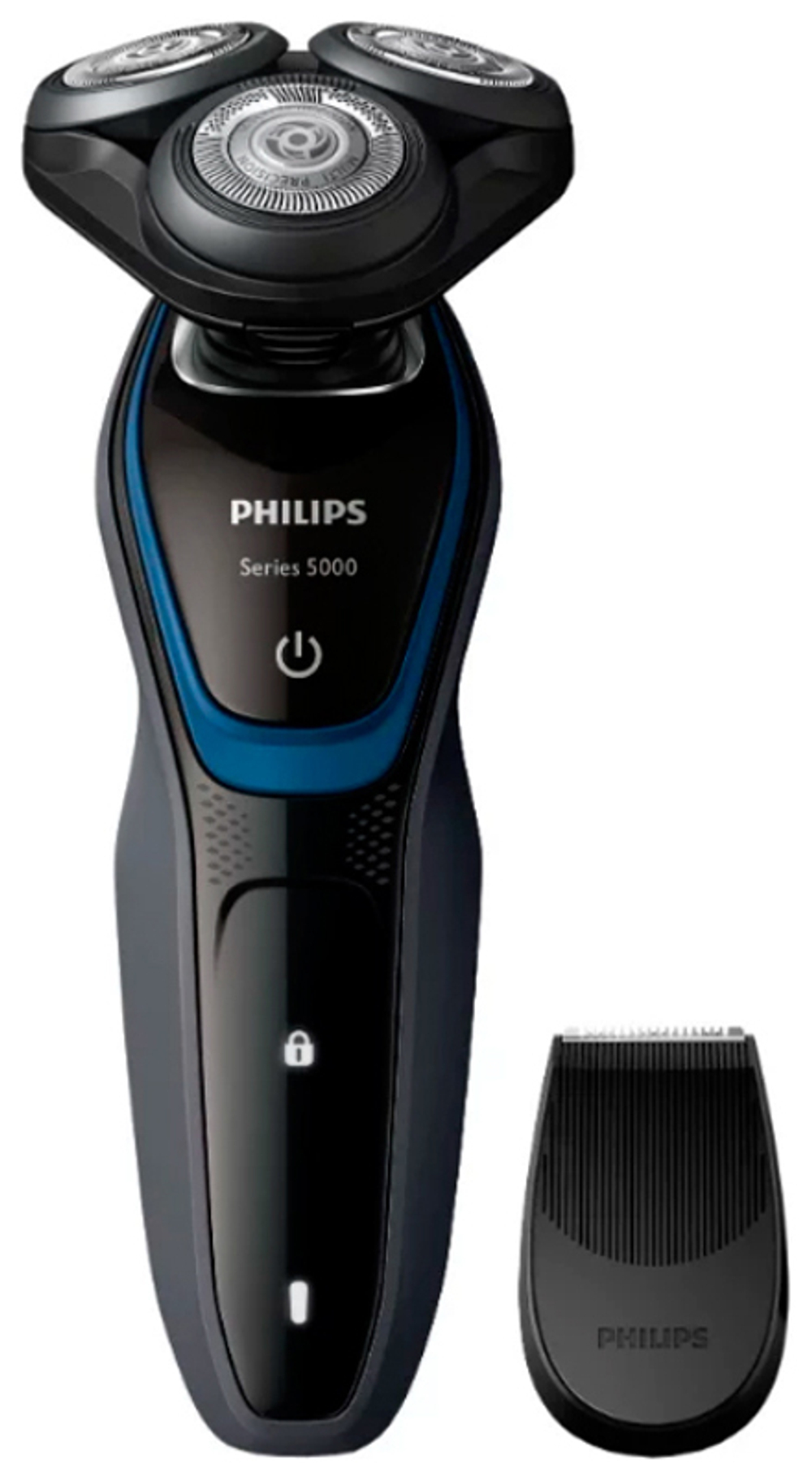 Электробритва PHILIPS S5100/06