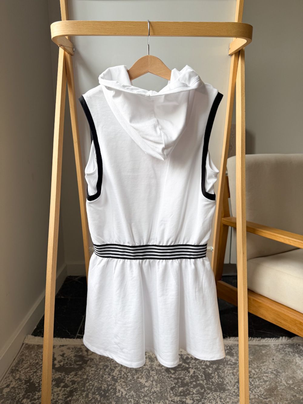 Новое платье Original Marines, 140