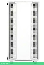 Корпус DeepCool CC360 WH ARGB (R-CC360-WHAPM3-G-1)