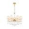 Подвесная люстра Favourite Cutie 2868-7P