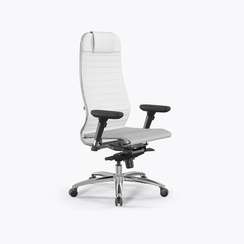 Samurai L1-3D - Infinity /Uc02/Nc02/D13P(M06.B31.G04.W03)