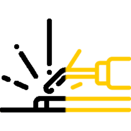 СВАРОЧНОЕ ОБОРУДОВАНИЕ И МАТЕРИАЛЫ